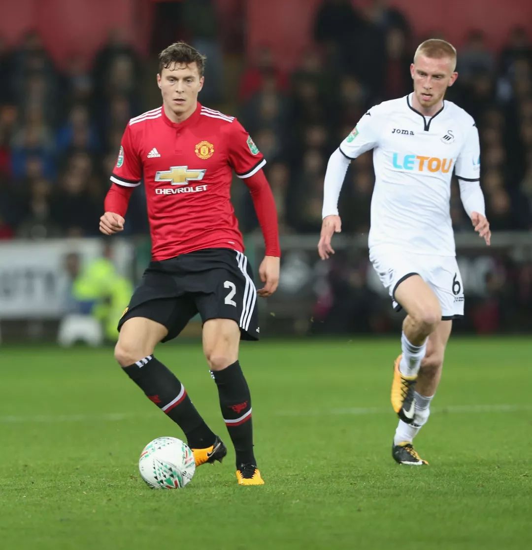 姆贝乌莫的 姆贝乌莫的