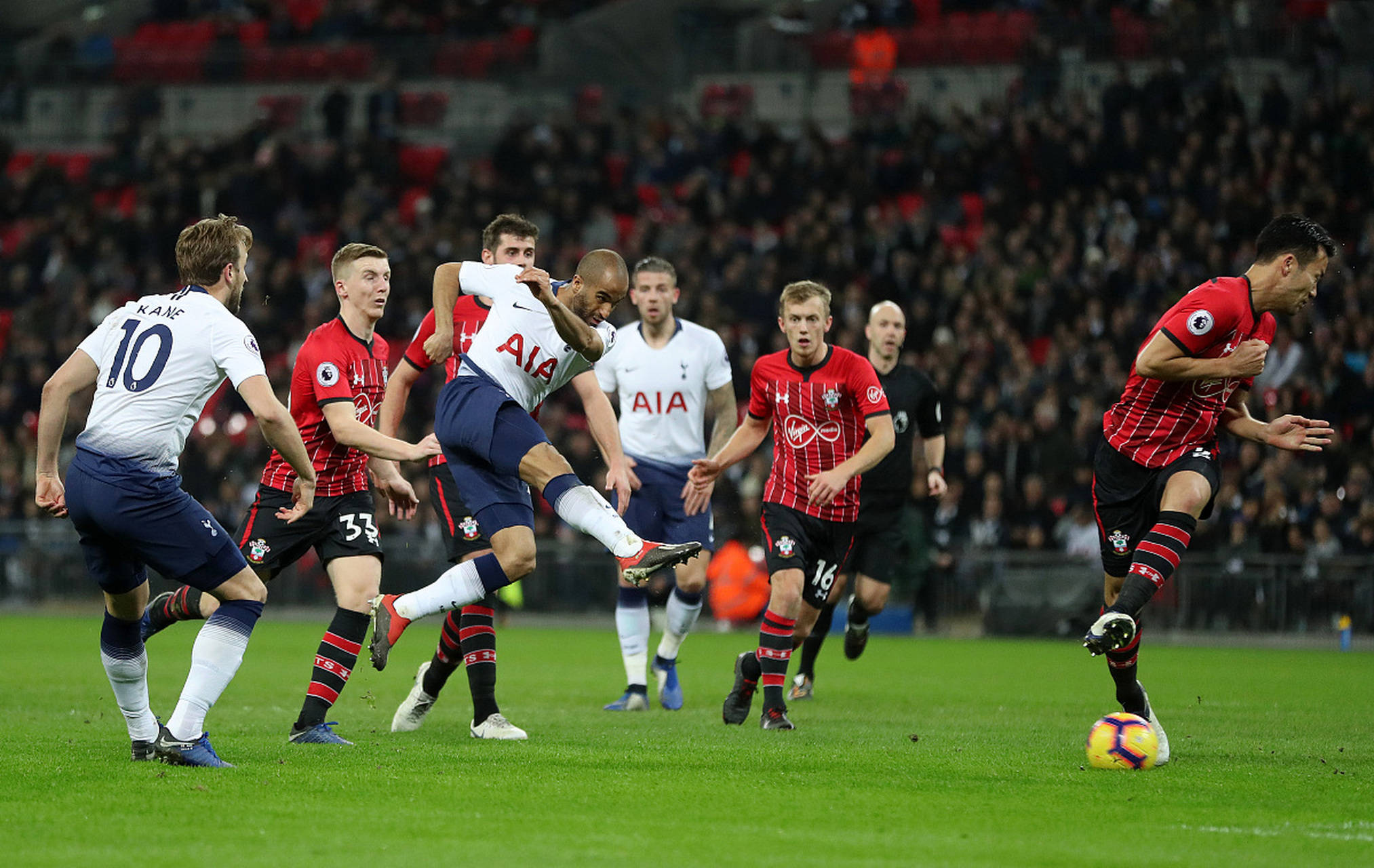 球队中取得 球队中取得