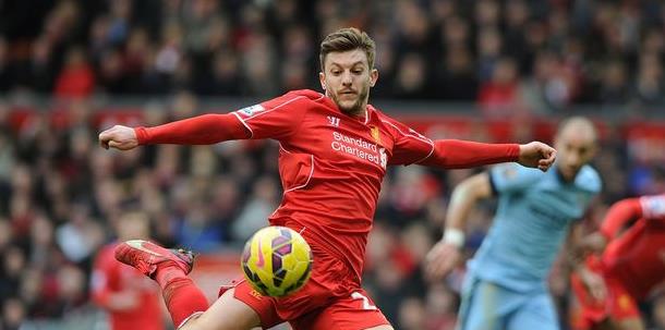 打乱对方的 打乱对方的