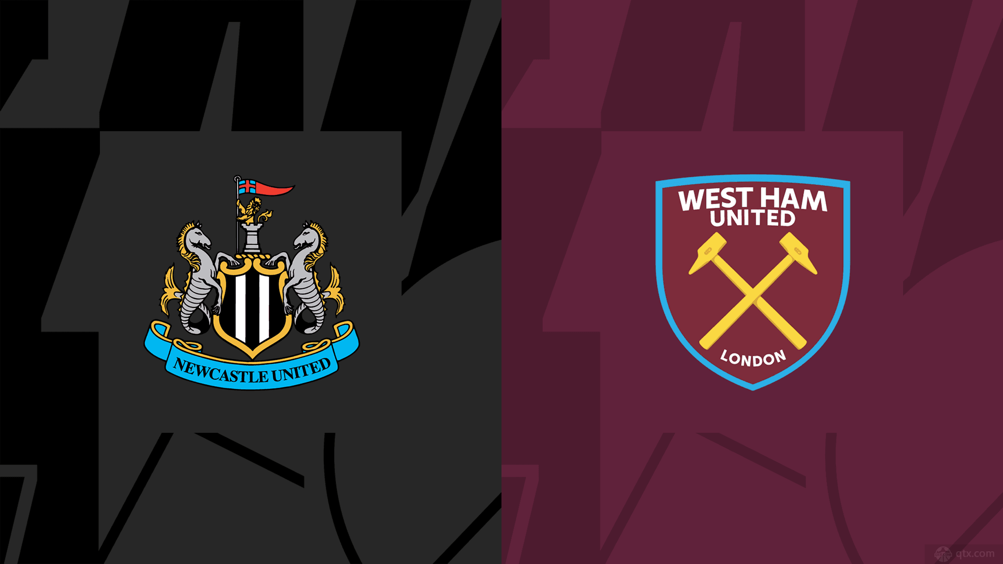 传球路线 传球路线