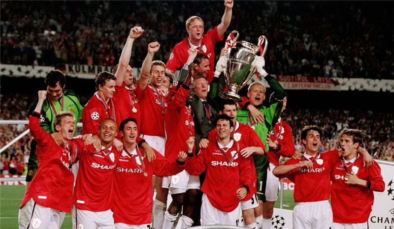 来了正能量 来了正能量