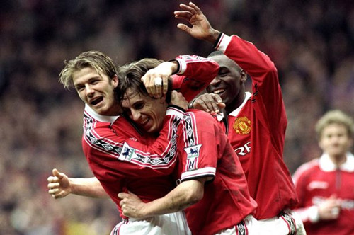 得分不算最 得分不算最