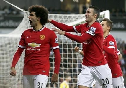 解决压力的 解决压力的