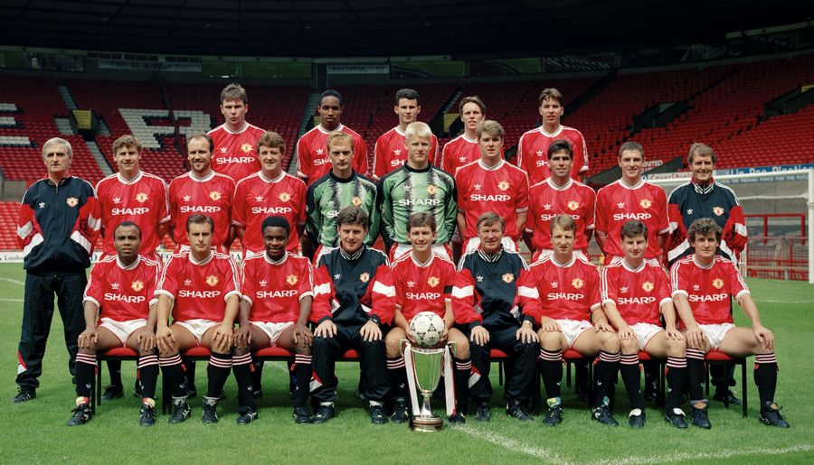 表现可能会 表现可能会