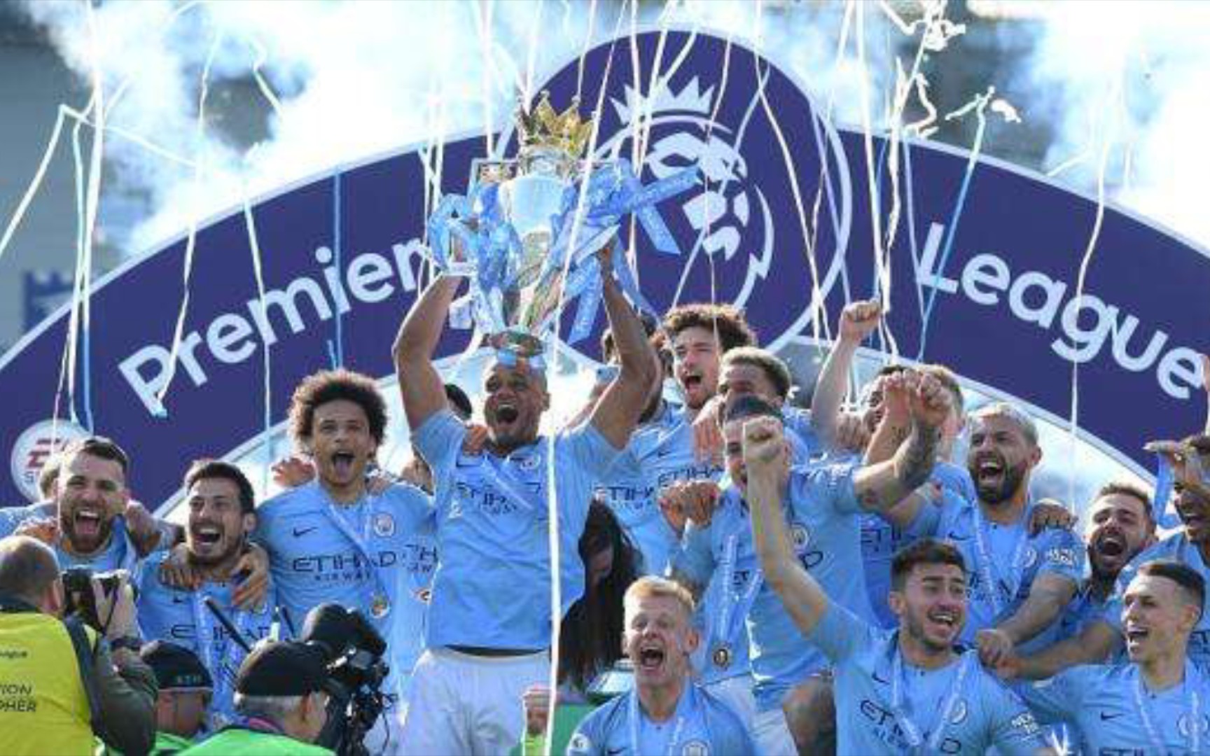 部历史上一 部历史上一