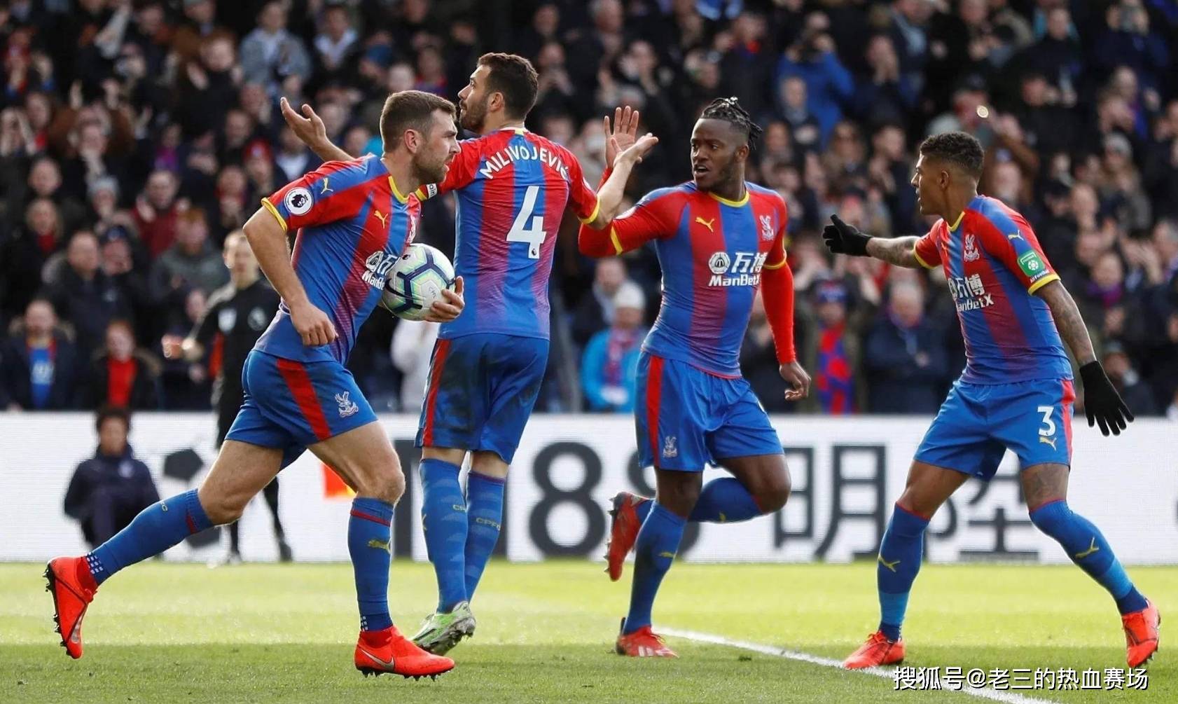 送上自己的 送上自己的