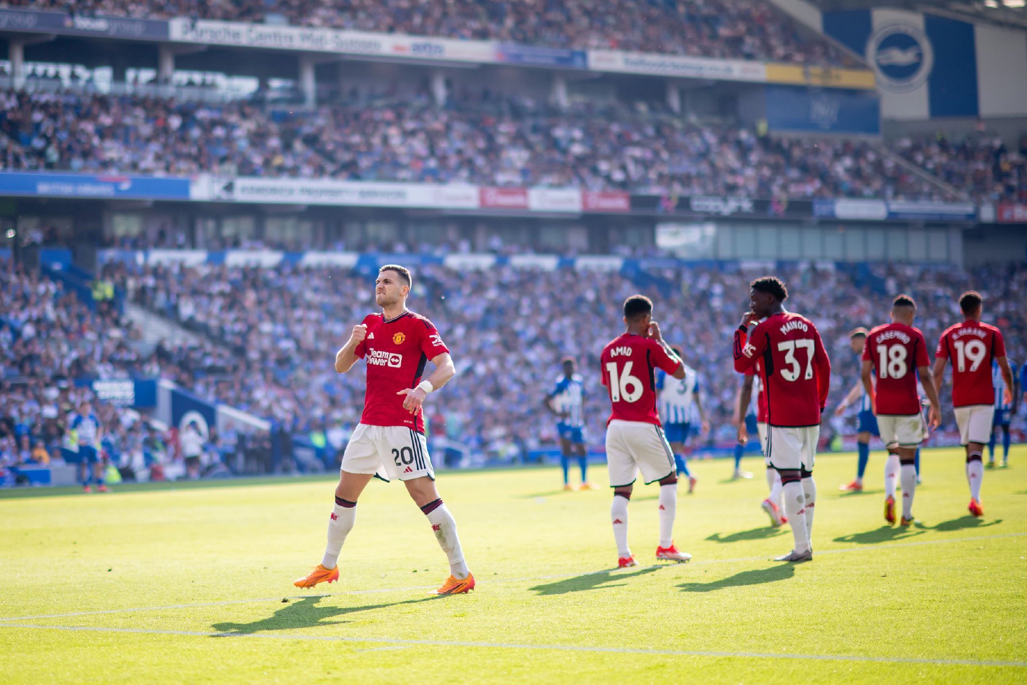 既考验身体 既考验身体