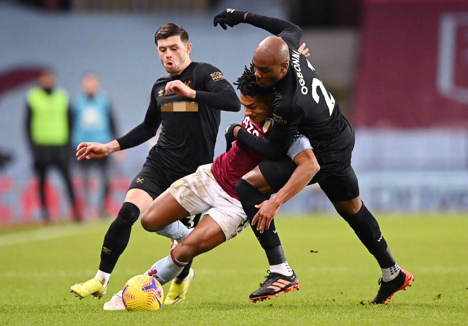 能够在如此 能够在如此